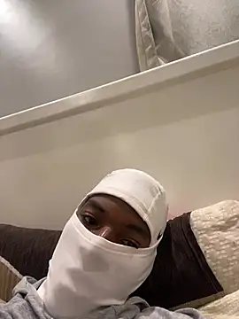 Mike ben10 online show from April 2026 04:30:01 AM