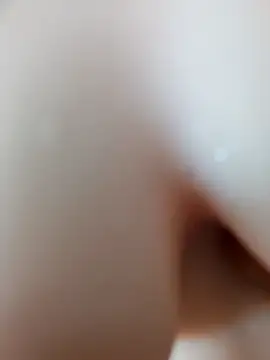 Binbin5960 online show from April 2026 11:05:01 AM