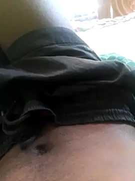 biggiegondwani online show from April 2026 07:40:01 AM