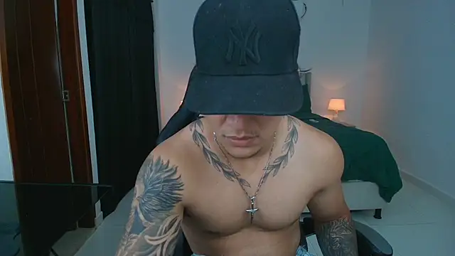 Mrbig maximo online show from June 2026 06:52:02 AM