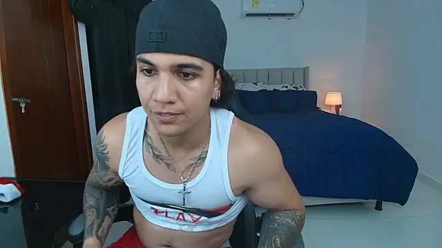 Mrbig maximo online show from June 2026 03:39:02 AM