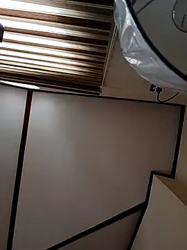 alaya96 online show from April 2026 07:48:01 PM