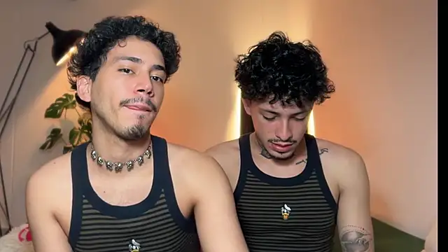 Noah and Steven online show from May 2026 10:15:02 PM