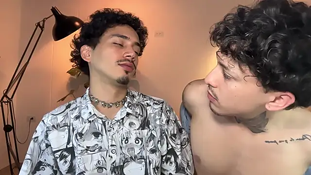 Noah and Steven online show from May 2026 03:40:01 PM