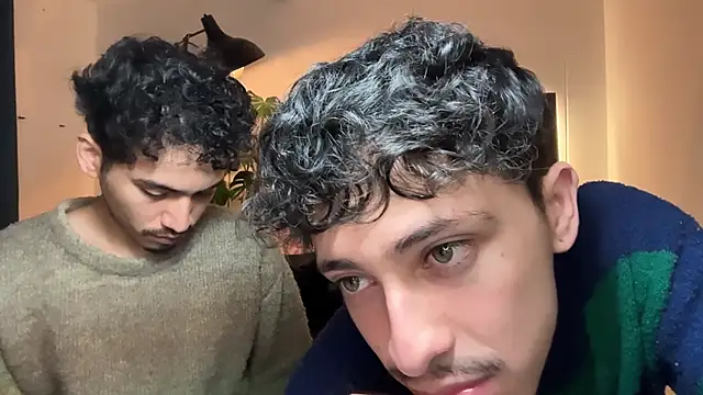 Noah and Steven online show from June 2026 03:21:02 AM