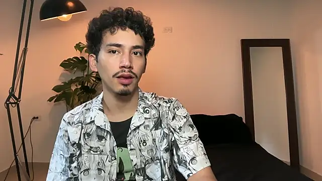 Noah and Steven online show from June 2026 02:30:02 PM