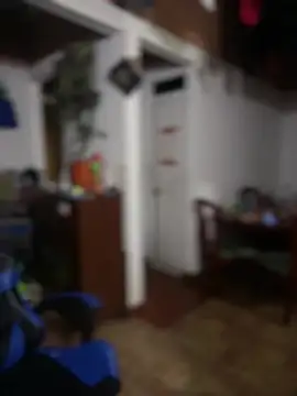 ElahiaMarquez online show from May 2026 01:56:02 AM