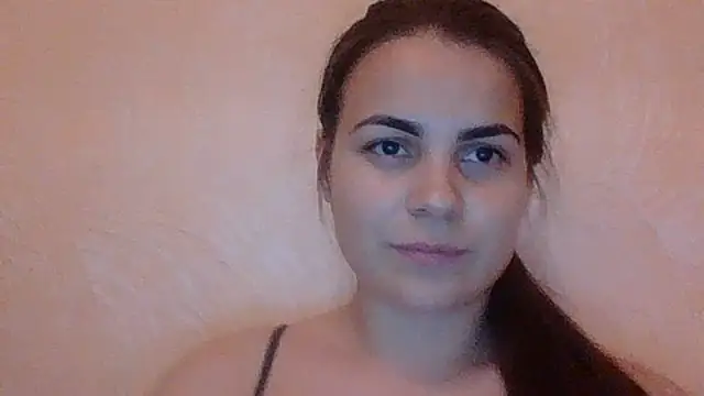 KateXFlower online show from April 2026 05:23:01 PM