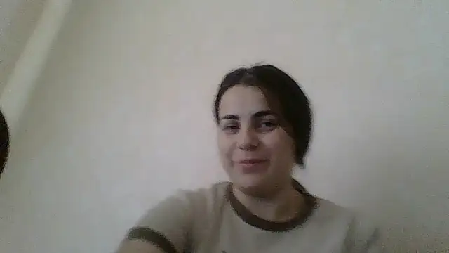 KateXFlower online show from April 2026 02:53:01 PM