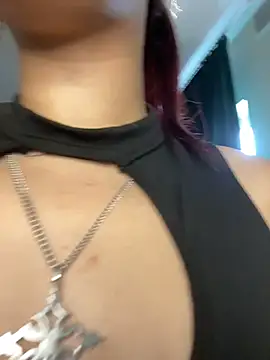 DriveThruCiri online show from June 2026 07:35:02 AM