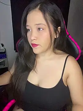 Rinhimari online show from May 2026 05:42:02 PM