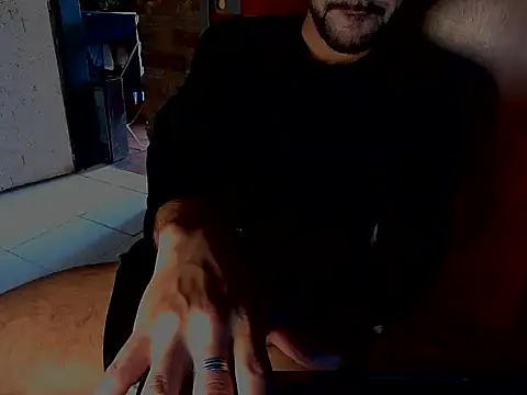andersonpaak online show from July 2026 04:58:01 PM