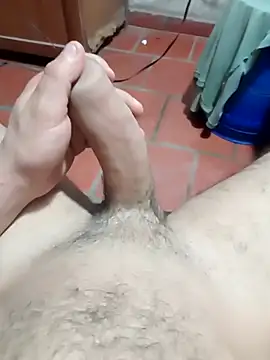 hot colombian online show from April 2026 01:07:02 AM