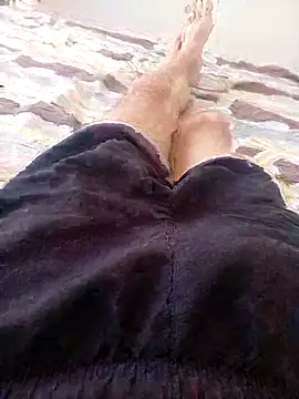 Snapshot of Weet_Dick chatting on April 2026 10:10:01 AM Weet Dick online show from April 2026 10:10:01 AM