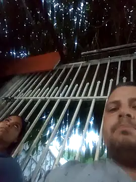 kimi1kimi online show from April 2026 10:45:02 PM