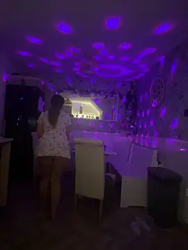 anal-bitch84 online show from May 2026 12:26:02 AM