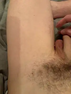 adriaddictchat online show from April 2026 08:35:02 AM