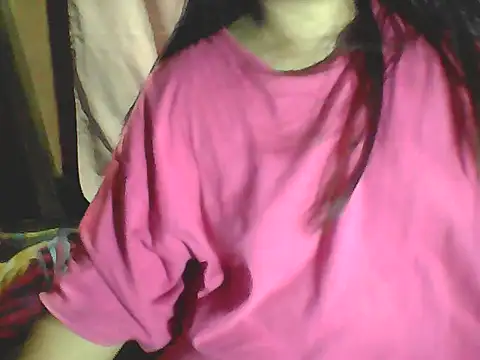 eljhenx online show from June 2026 06:00:01 AM
