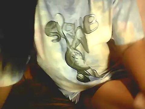 eljhenx online show from June 2026 07:02:01 AM