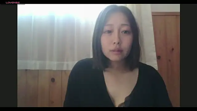 aoi252525 online show from May 2026 10:40:02 PM