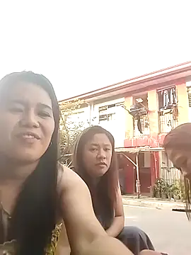 MARIAPUSSYPINAY online show from April 2026 10:33:01 PM