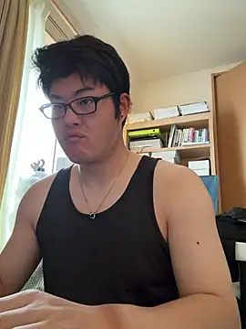 shun 201 online show from June 2026 05:07:01 AM