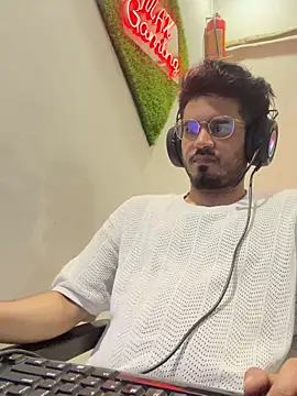 ChoiringDiocesan online show from April 2026 01:35:02 PM