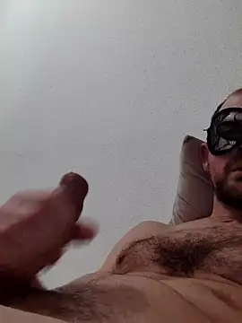 ifyouwant25 online show from December 2024 09:46:01 PM