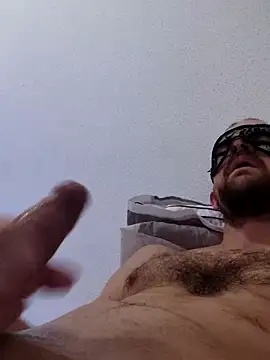 ifyouwant25 online show from December 2024 04:20:02 PM