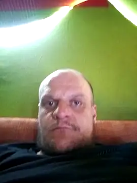 misiaty96 online show from April 2026 06:10:01 PM