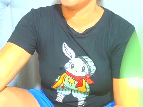 Asian TightPussy online show from May 2026 08:00:01 AM