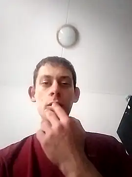 Jerzy280 online show from April 2026 12:52:02 PM