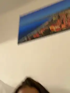 lolagfebrazil online show from April 2026 03:13:02 AM