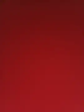 Beborani1 online show from July 2026 04:53:02 PM