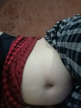 Beborani1 online show from July 2026 02:22:02 PM