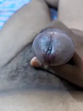 Horny indian dick online show from June 2026 06:53:01 PM
