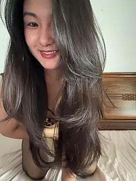 dearBeibeii online show from May 2026 02:18:02 AM