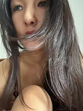 dearBeibeii online show from May 2026 02:31:02 AM