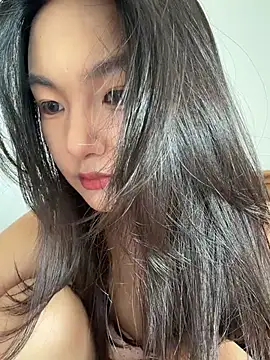 dearBeibeii online show from June 2026 02:03:01 AM