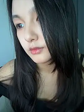 Snapshot of dearBeibeii chatting on July 2026 02:58:02 AM dearBeibeii online show from July 2026 02:58:02 AM
