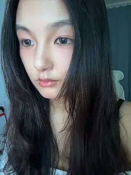 Snapshot of dearBeibeii chatting on July 2026 03:15:01 AM dearBeibeii online show from July 2026 03:15:01 AM