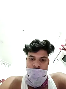 Sufian999 online show from April 2026 02:33:01 PM