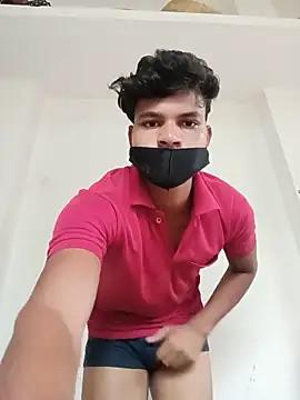 Sufian999 online show from June 2026 03:35:01 AM