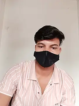 Sufian999 online show from June 2026 01:11:01 AM