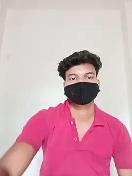 Sufian999 online show from June 2026 02:01:01 AM