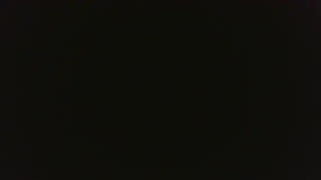 TheofficlaScaelettRoseX online show from April 2026 12:12:01 AM