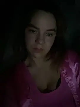 BannyTor online show from April 2026 10:12:02 PM