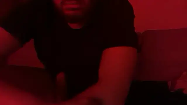 Dopamine35400 online show from June 2026 11:27:02 PM