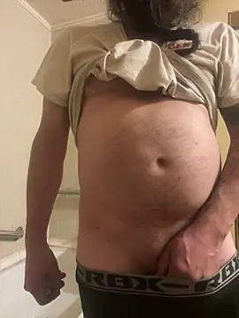 cozzy42 online show from April 2026 09:04:01 AM