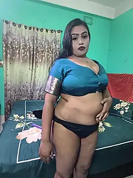 Hot Cupole online show from July 2026 02:53:01 PM